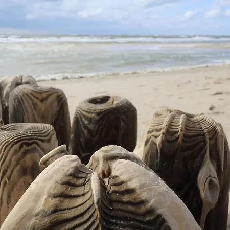 App-marina-6 Sylt