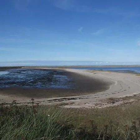 App-marina-6 Sylt